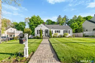 12 Chatfield Dr, Trumbull, CT 06611 - Photo 36