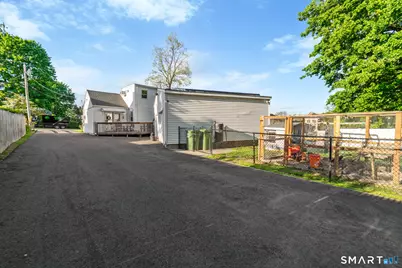 12 Chatfield Drive, Trumbull, CT 06611 - Photo 32