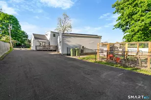 12 Chatfield Dr, Trumbull, CT 06611 - Photo 32