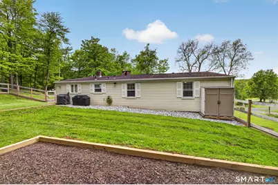 162 Old Middle Street, Middletown, CT 06457 - Photo 32