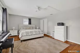 162 Old Middle St, Middletown, CT 06457 - Photo 24