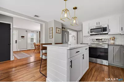 162 Old Middle Street, Middletown, CT 06457 - Photo 6