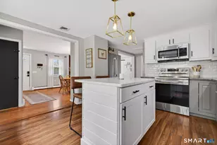 162 Old Middle St, Middletown, CT 06457 - Photo 6