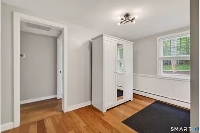 162 Old Middle Street, Middletown, CT 06457 - Photo 22