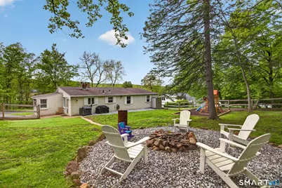 162 Old Middle Street, Middletown, CT 06457 - Photo 34