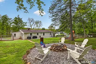 162 Old Middle St, Middletown, CT 06457 - Photo 34