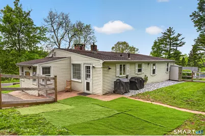 162 Old Middle Street, Middletown, CT 06457 - Photo 38