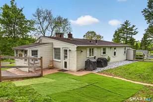 162 Old Middle St, Middletown, CT 06457 - Photo 38