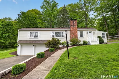 162 Old Middle Street, Middletown, CT 06457 - Photo 40