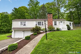 162 Old Middle St, Middletown, CT 06457 - Photo 40