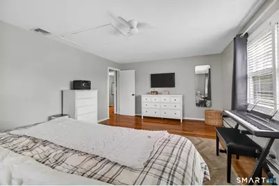 162 Old Middle Street, Middletown, CT 06457 - Photo 26