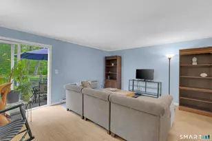 391 Main St, Deep River, CT 06417 - Photo 12