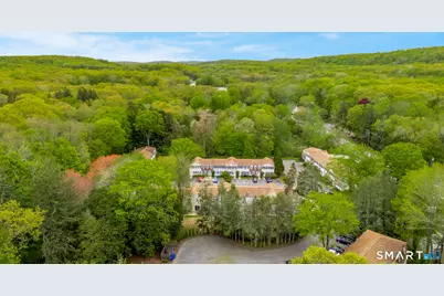 391 Main Street #504, Deep River, CT 06417 - Photo 4
