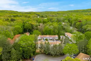 391 Main St, Deep River, CT 06417 - Photo 4