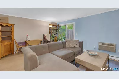 391 Main Street #504, Deep River, CT 06417 - Photo 14