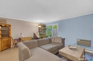 391 Main St, Deep River, CT 06417 - Photo 14