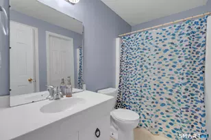 391 Main St, Deep River, CT 06417 - Photo 18
