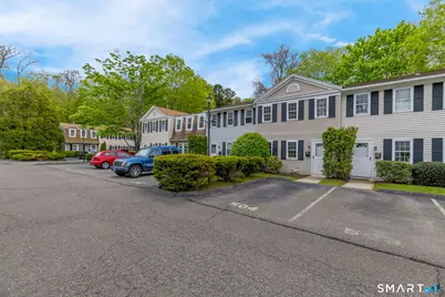 391 Main Street #504, Deep River, CT 06417 - Photo 6