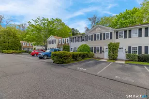 391 Main St, Deep River, CT 06417 - Photo 6