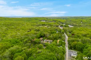 391 Main St, Deep River, CT 06417 - Photo 28