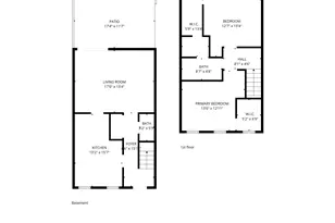 391 Main St, Deep River, CT 06417 - Photo 26
