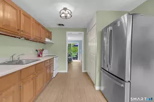 391 Main St, Deep River, CT 06417 - Photo 8