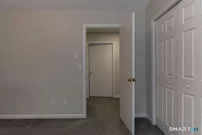 465 Wolcott Street #11, Bristol, CT 06010 - Photo 14