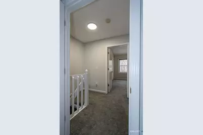 465 Wolcott Street #11, Bristol, CT 06010 - Photo 12