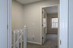 465 Wolcott St, Bristol, CT 06010 - Photo 12