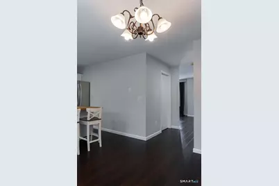 465 Wolcott Street #11, Bristol, CT 06010 - Photo 6