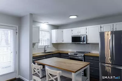 465 Wolcott Street #11, Bristol, CT 06010 - Photo 8