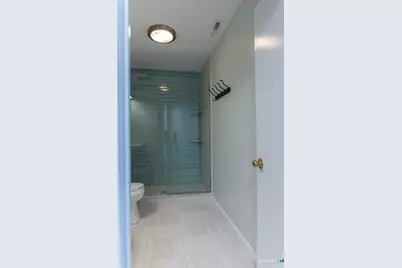 465 Wolcott Street #11, Bristol, CT 06010 - Photo 10
