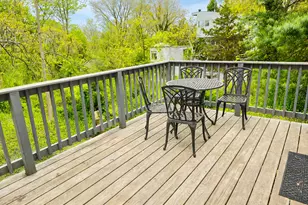 22 High Ridge Rd, Guilford, CT 06437 - Photo 16