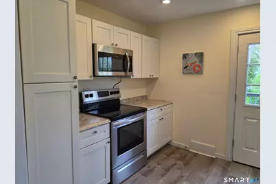 22 High Ridge Road, Guilford, CT 06437 - Photo 10