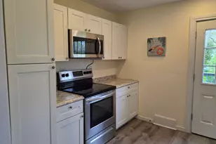 22 High Ridge Rd, Guilford, CT 06437 - Photo 10