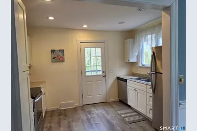 22 High Ridge Road, Guilford, CT 06437 - Photo 8