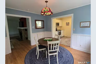 22 High Ridge Road, Guilford, CT 06437 - Photo 6