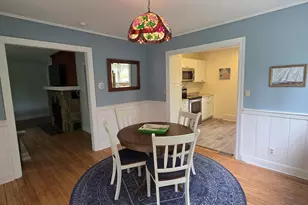 22 High Ridge Rd, Guilford, CT 06437 - Photo 6