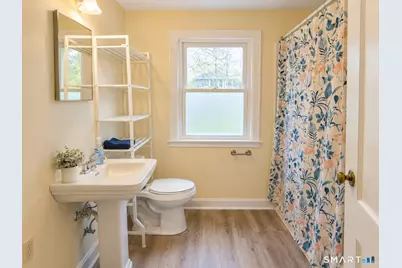 22 High Ridge Road, Guilford, CT 06437 - Photo 12