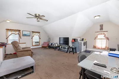 53-55 Dean Street, Hartford, CT 06114 - Photo 34
