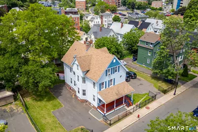 53-55 Dean Street, Hartford, CT 06114 - Photo 4