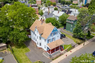 53-55 Dean St, Hartford, CT 06114 - Photo 4