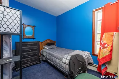 53-55 Dean Street, Hartford, CT 06114 - Photo 18
