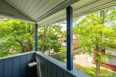 53-55 Dean Street, Hartford, CT 06114 - Photo 30