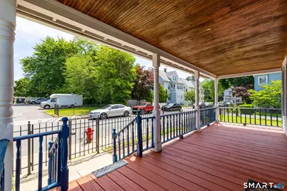 53-55 Dean Street, Hartford, CT 06114 - Photo 8