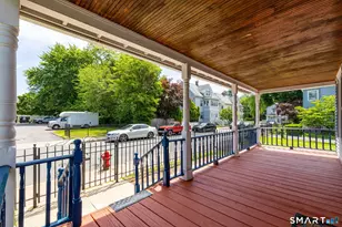 53-55 Dean St, Hartford, CT 06114 - Photo 8