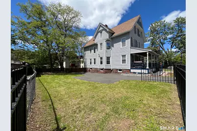53-55 Dean Street, Hartford, CT 06114 - Photo 14