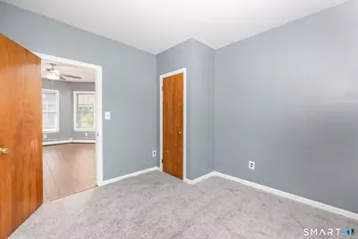 53-55 Dean Street, Hartford, CT 06114 - Photo 22