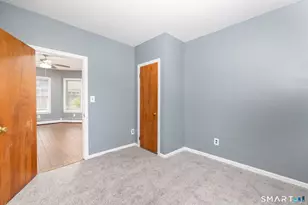 53-55 Dean St, Hartford, CT 06114 - Photo 22