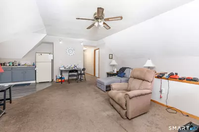 53-55 Dean Street, Hartford, CT 06114 - Photo 36
